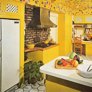 kitchen (192/345)
